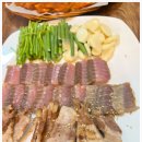 흑산도 홍탁 이미지