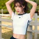 컴발란스 이미지