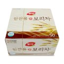 (주)동서 이미지