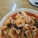 복성 | 부산 사하구 짬뽕 맛집 복성반점 직접 다녀온 후기
