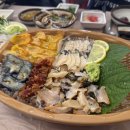 서귀정