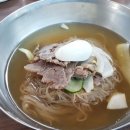 홍행원 이미지