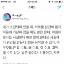 인터넷세상속으로 이미지