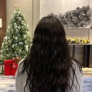 미를 담다, 살롱미담