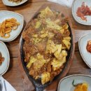 충무병원 | 온천동맛집 대가인생순두부 아산충무병원점 재방문 후기
