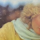 카스오디오 이미지