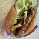 롯데리아운천점 이미지