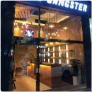 베이프갱스터(위례점)