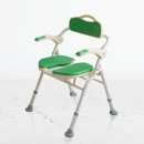 대광의료기 이미지