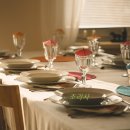 불곡초등학교 이미지