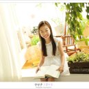 양성우스튜디오 이미지