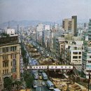 종로1971
