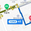 우림빌딩 이미지