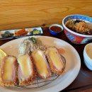 경춘로1306번길 | 돈가스덕후라면 꼭 가봐야 할 평내호평 가성비맛집 : 욘카츠 / 내돈내산, 리뉴얼 된 최근정보 정리