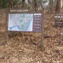 수동중학교 이미지