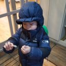하원수산 이미지