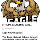 폴폴스토어 이미지