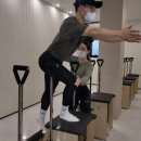 HC 피트니스 이미지