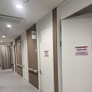 [서울미즈] 미즈웰니스 센터 산후 피부관리 후기
