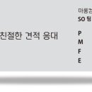 비행기조형물 이미지