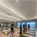 날씬한요가바니핏필라테스 - 전주시 덕진구 조경단로 92 | 전주에서 체형 교정과 골반을 바로 잡는 비결, 바니핏필라테스와 함께 찾다.