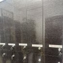 한국지엠 대구북구 바로서비스 | 대구 북구 마사지, 왜 다들 노랑나비풋앤바디 침산점을 추천하는지 알았다!