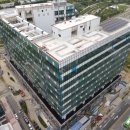 건영산업 이미지