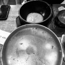 담소사골순대 굽은다리역점 이미지