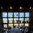 칠산로 | 부여 피자 맛집 칠산떡방앗간, 화덕피자 솔직 후기