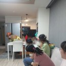 지산119안전센타와 함께 한 소방교육 및 대피훈련 이미지