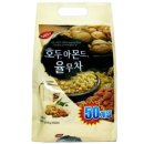 A157 이미지