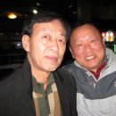 정통 삼계탕 이미지