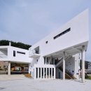 원광 건축사사무소 이미지