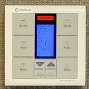 골든힐폼 | [파주/호텔] 파주 프로방스 &#39;골든힐 호텔&#39;