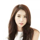 섹시한 그녀
