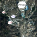 월산4리 이미지