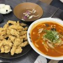 신락원 | 상무지구 맛집 신락원 삼선짬뽕 탕수육 후기