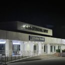 내저선착장 이미지