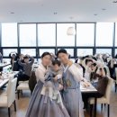제이앤제이(JNJ)