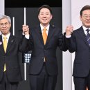 10.4 이미지