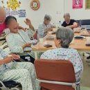 라온요양병원 이미지