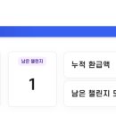 휴센트 이미지