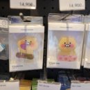 아트박스일산백마점