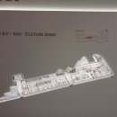 북방우체국 이미지