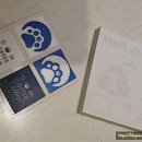 오쏘커피 이미지