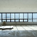 대명역사거리 이미지