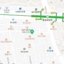 미인 노래연습장 이미지