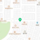 공만치킨명촌점 이미지