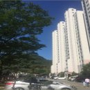 동춘당로114번길 이미지