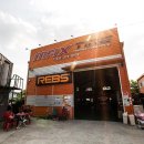 오산타이어 이미지